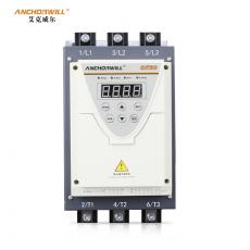 220V ڱ׼CK70