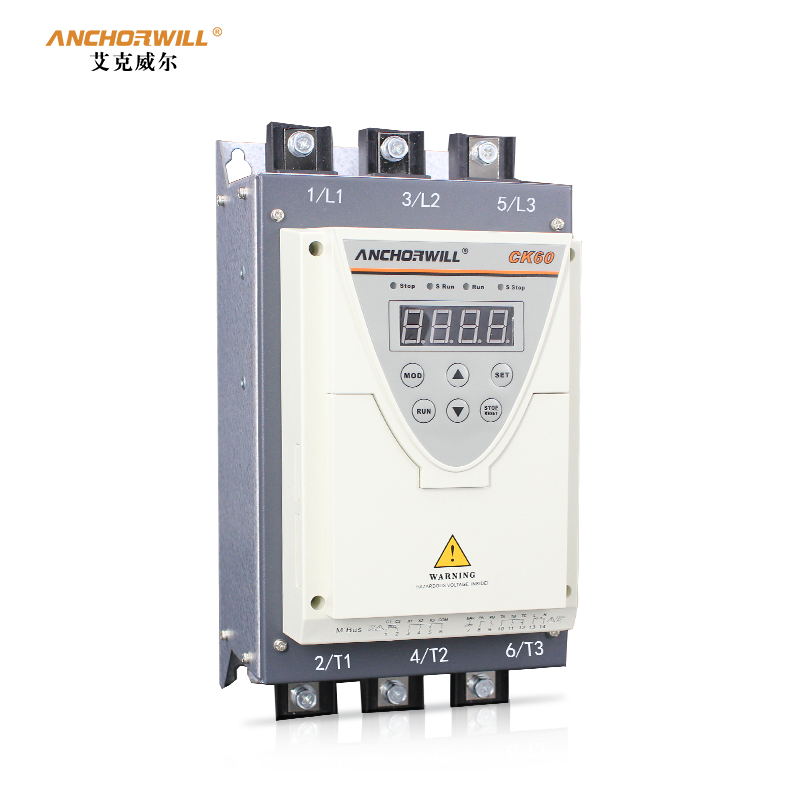 220V ڱ׼CK70