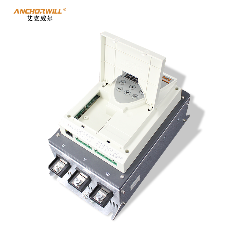 220V ڱ׼CK70