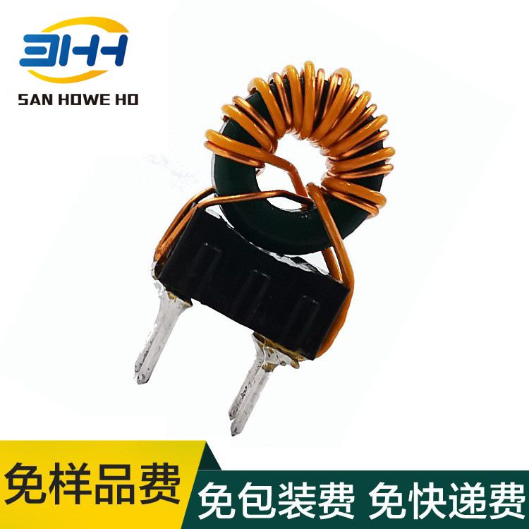 껺5*15*10ŻģȦ Ȧ1KHZ-200KHZLF251510