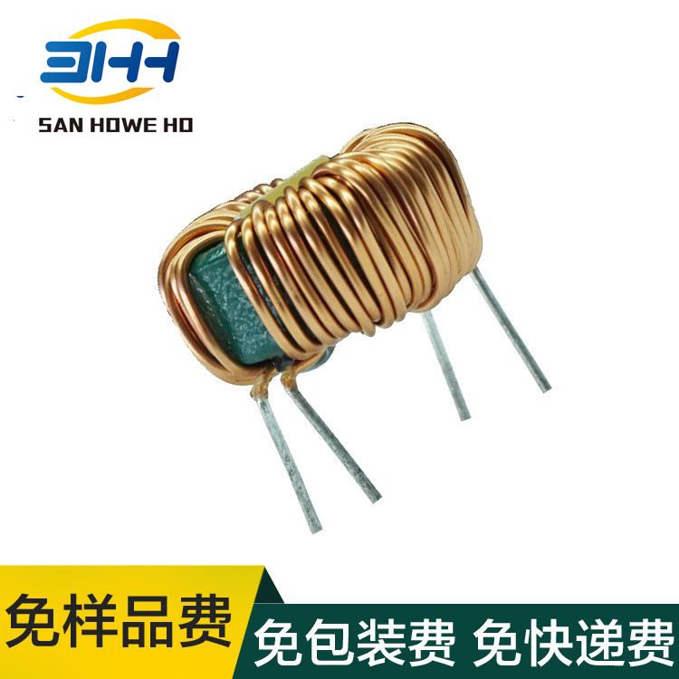 껺̴Żģ˲  صԴпɰƶLF090503-303U-0.5