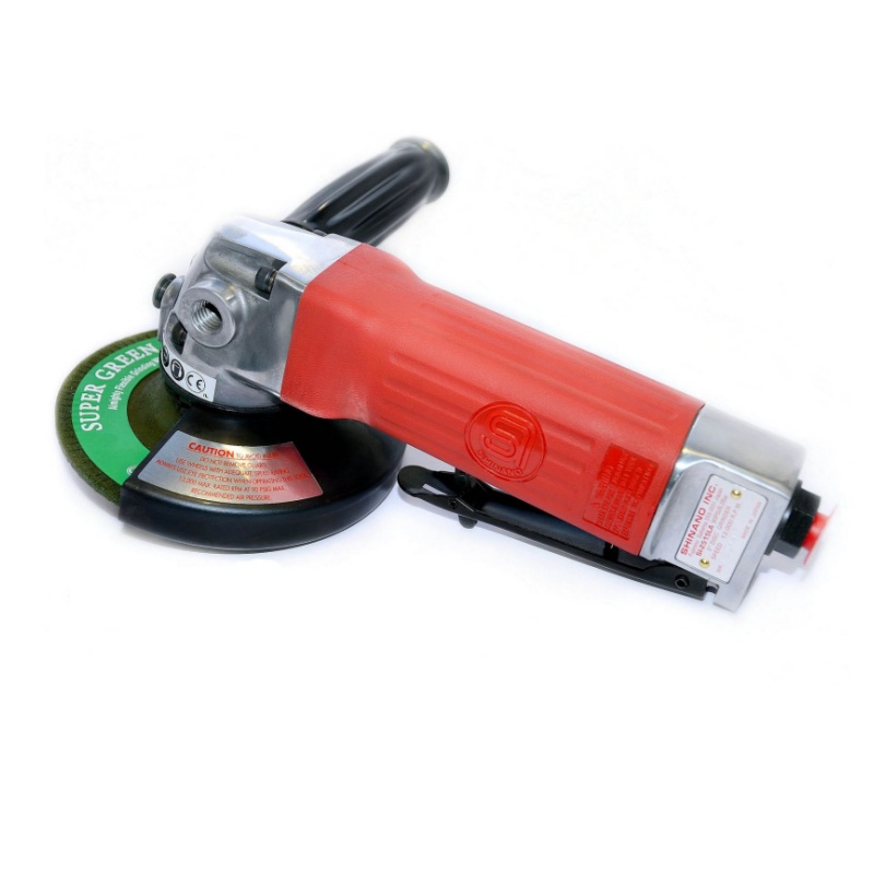 ձSHINANOŨSI-2515LAĥ5ڷ綯ɰֻ5ĥ