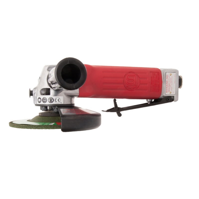 ձSHINANOŨSI-2515LAĥ5ڷ綯ɰֻ5ĥ