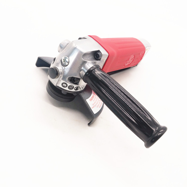 ձSHINANOŨSI-2515LAĥ5ڷ綯ɰֻ5ĥ