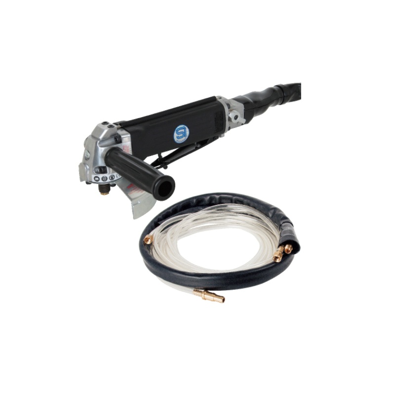 ձSHINANOŨSI-2515WEĥʪʽĥ׹ˮĥ