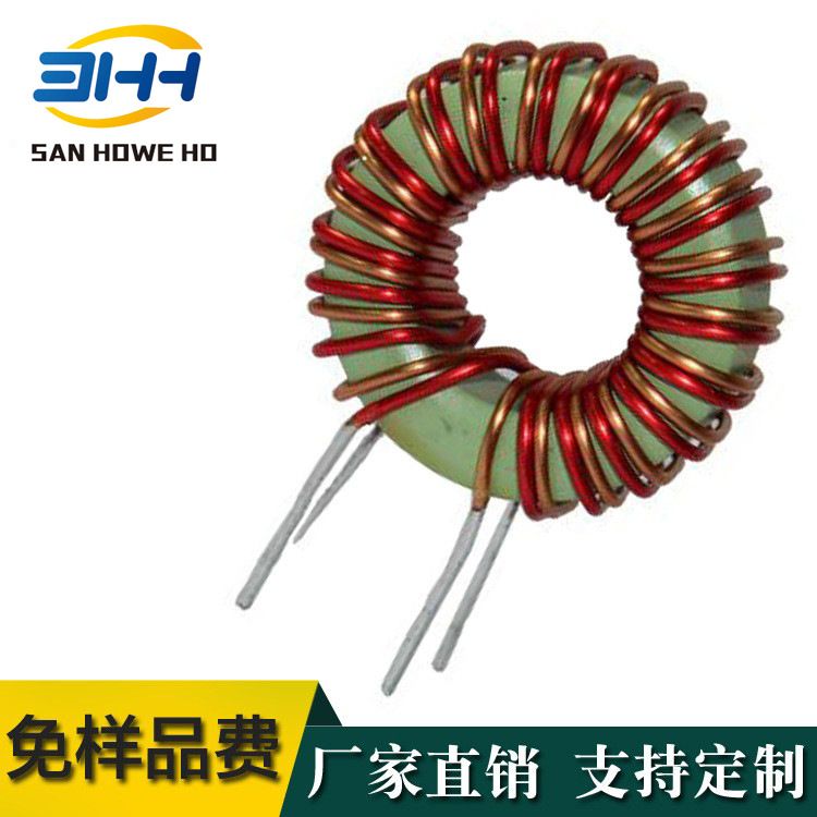 껺˲ ̴Ż T106-52 220UHŻжģȦTC10652-220K