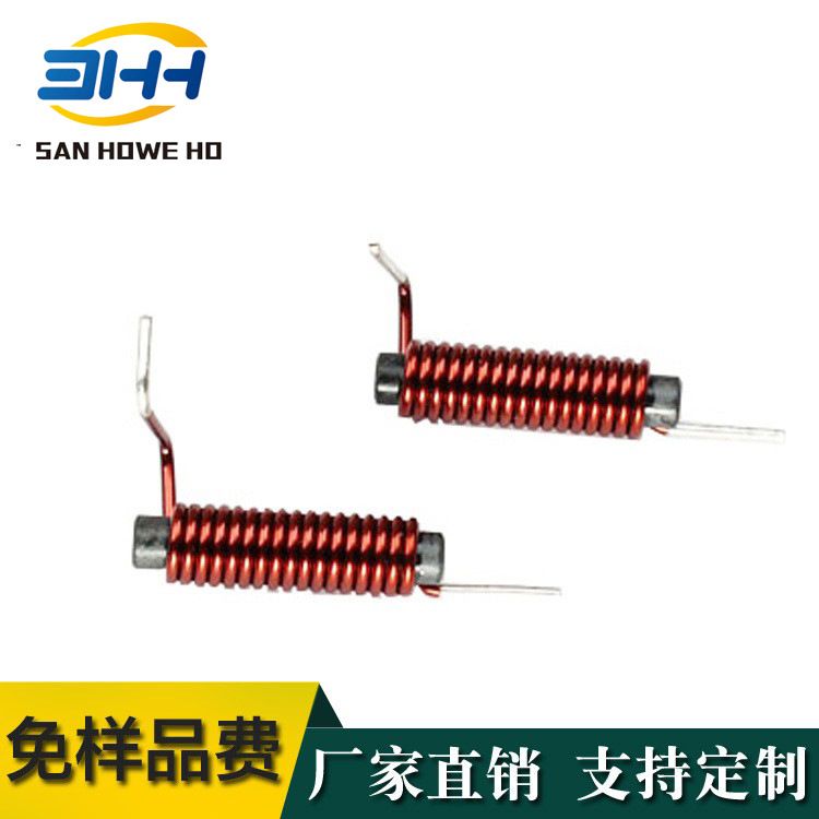 R6*153.3UH ߾1.0MM