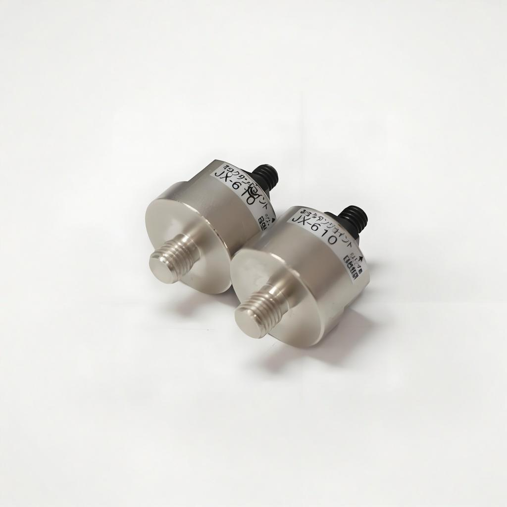 ҼJ-10125Y/JX-8125S/J-10125/JX-1620Lͷ