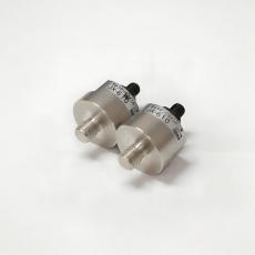 ҼJ-10125Y/JX-8125S/J-10125/JX-1620Lͷ