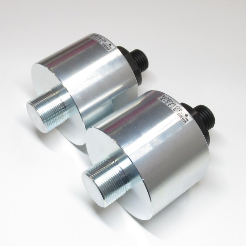ҼJ-10125Y/JX-8125S/J-10125/JX-1620Lͷ