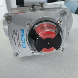 FESTO(dng)yDFPX-0080-RP-90-RS60-F0507-CS