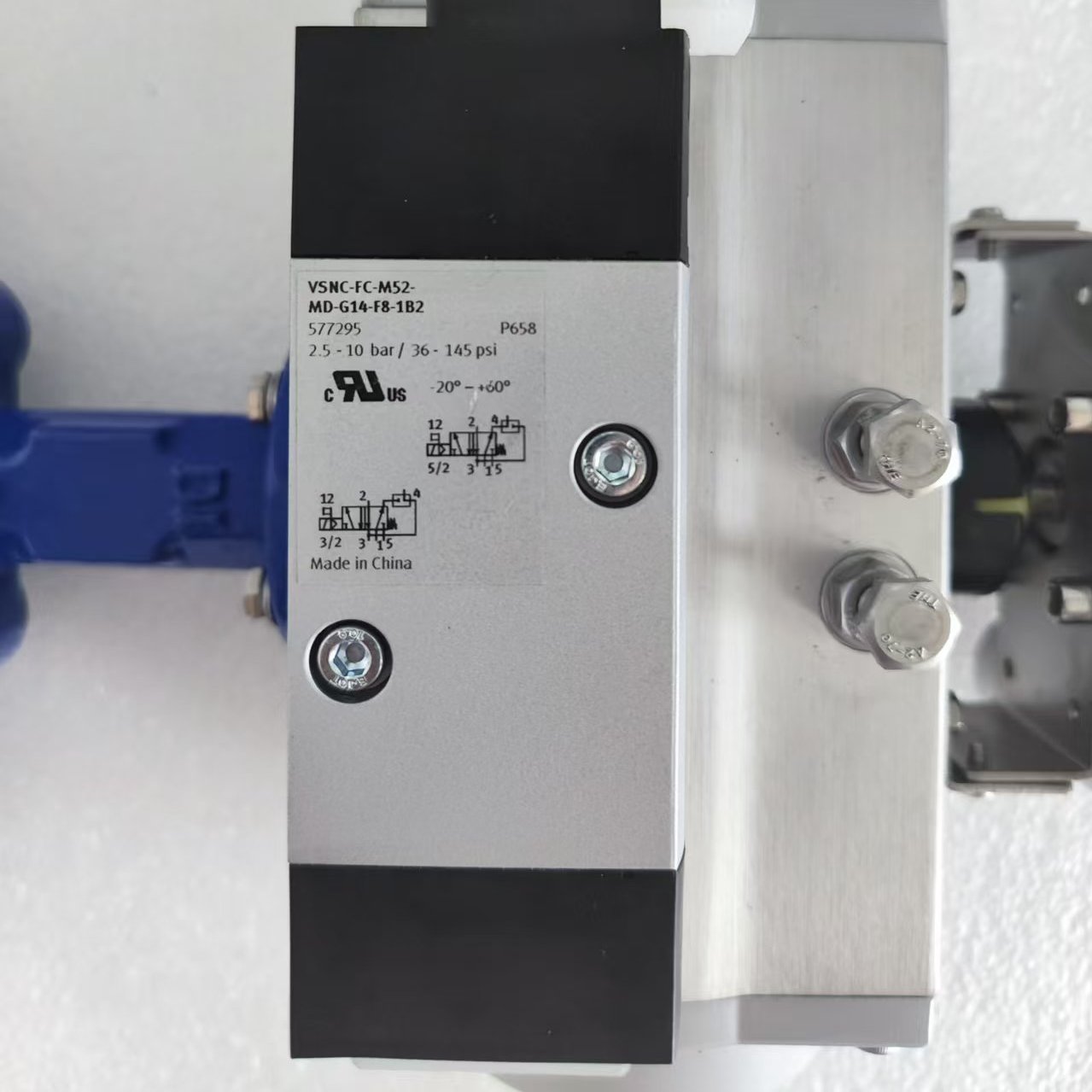 FESTODFPX-0080-RP-90-RS60-F0507-CS