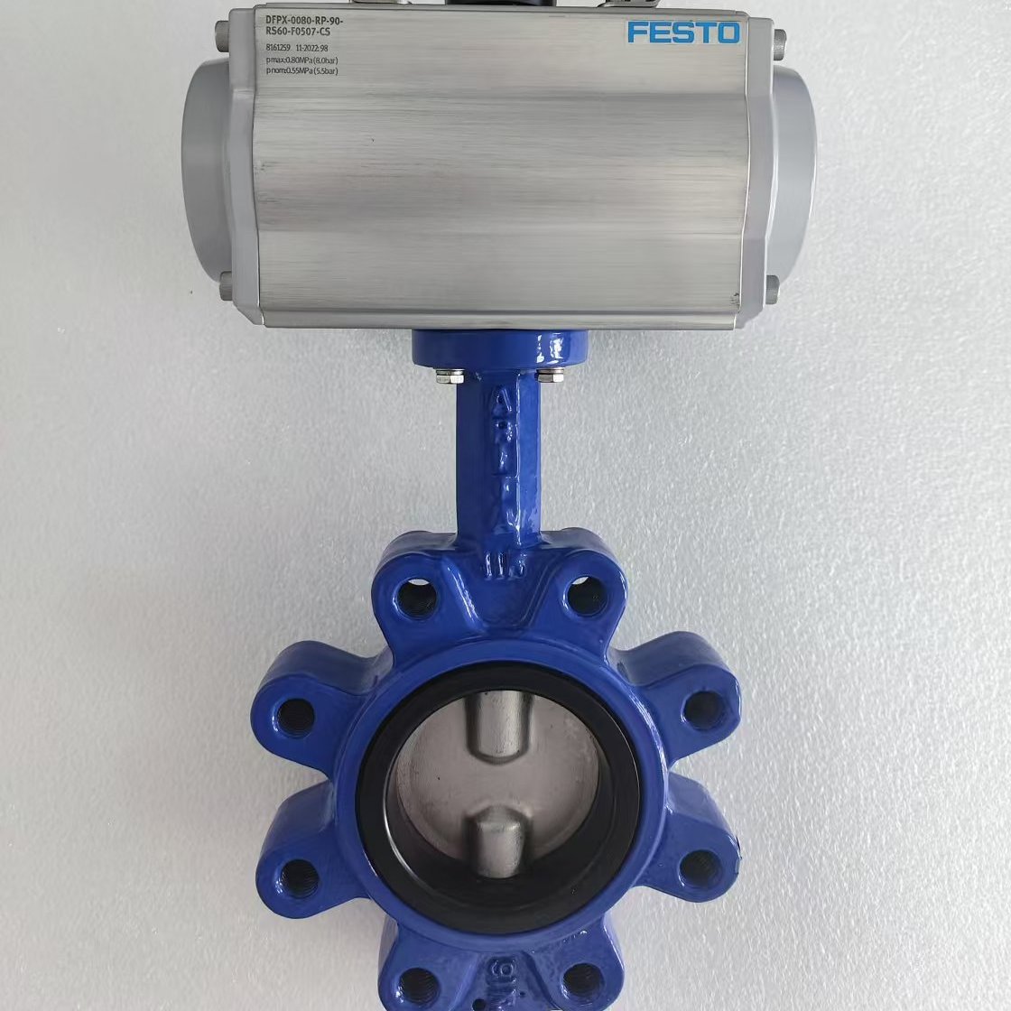 FESTODFPX-0080-RP-90-RS60-F0507-CS