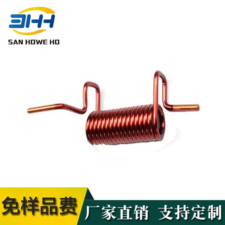 Ű 6*25 ʽε  13.5Ȧ 15A