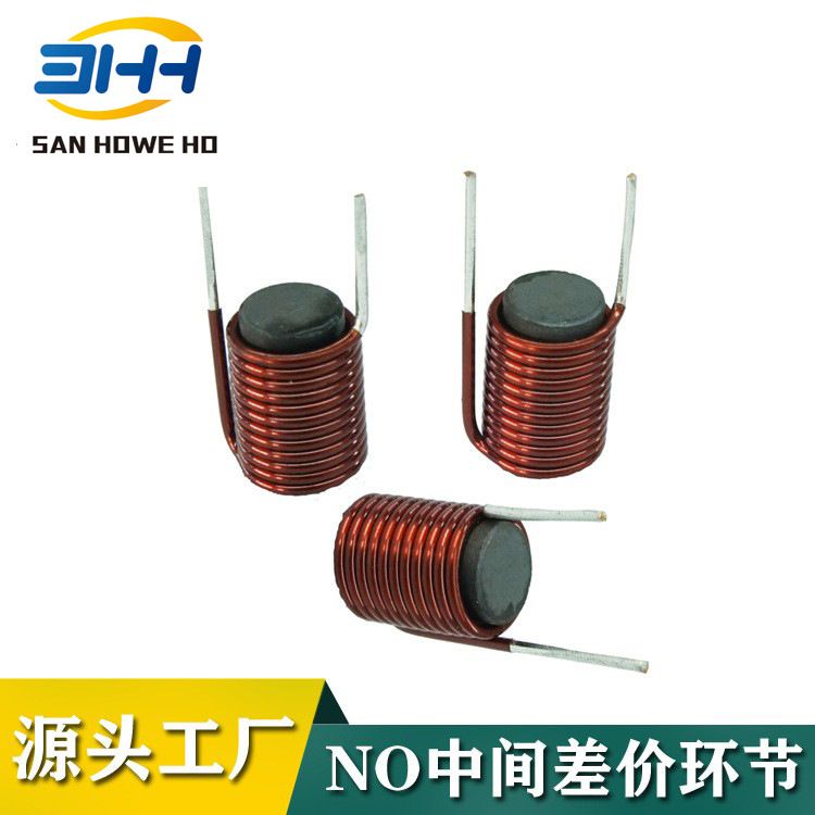 Ű ӸƵͷȦ ׵8X30 6UH-15A 