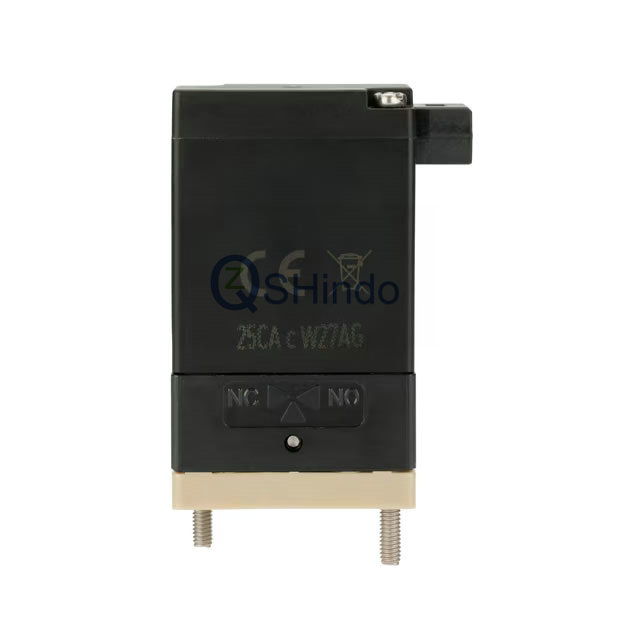 Burkert¶λͨλͨҡ۸Ĥʽŷ 0127