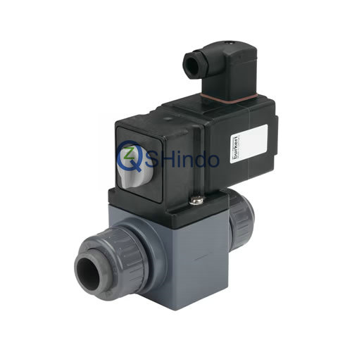 Burkertֱʽλͨλͨڷ 0131