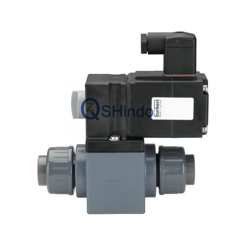 Burkertֱʽλͨλͨڷ 0131