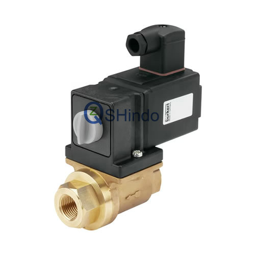 Burkertֱʽλͨλͨڷ 0131