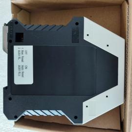 ASO SAFTYȫ^ELMON relay 41-322