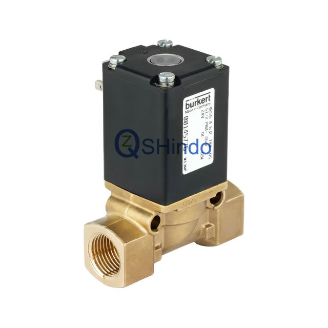 Burkert ֱʽλͨŷ0256