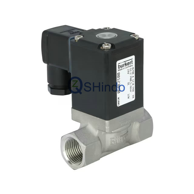 Burkert ŷʽλͨĤ0290