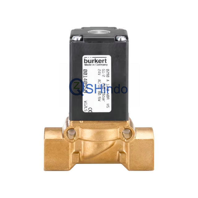 Burkert ŷʽλͨĤ0290