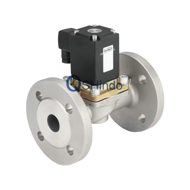 Burkert ŷʽλͨĤ0290