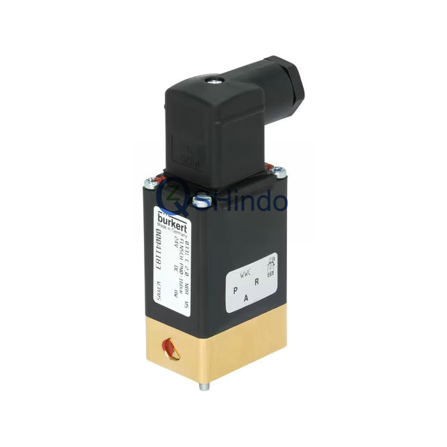 Burkert ֱʽλͨλͨ෧0331