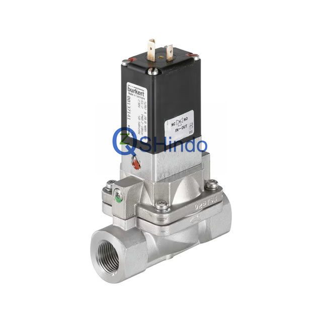 Burkert ŷʽλͨĤ5282