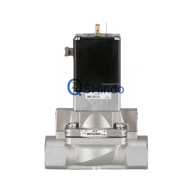 Burkert ŷʽλͨĤ5282