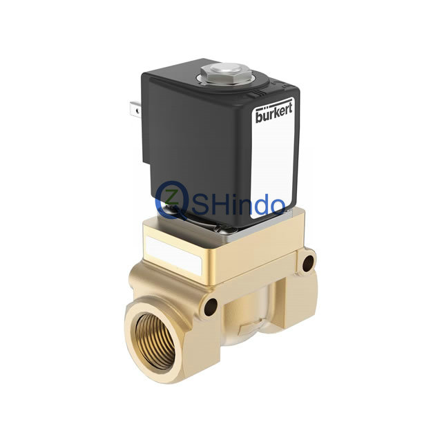 Burkert ŷʽλͨ5404