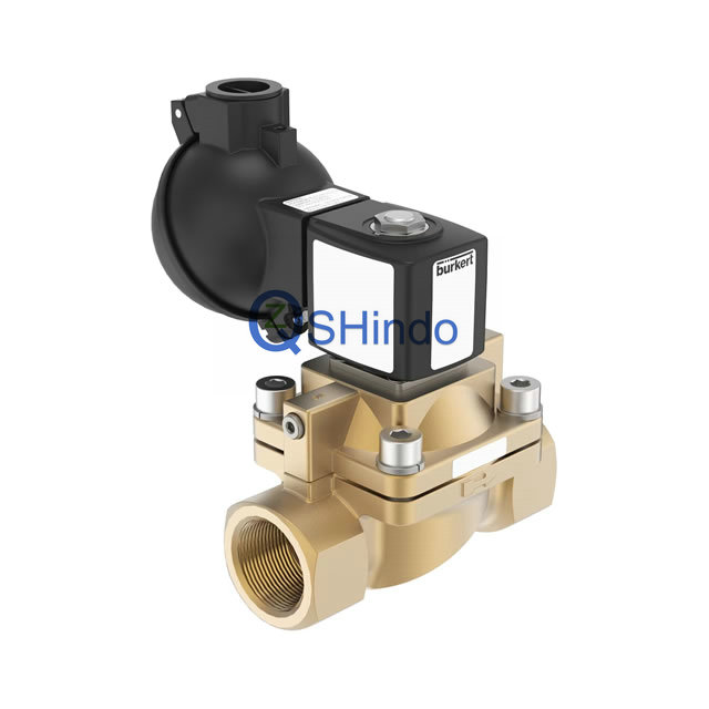 Burkert ŷʽλͨ5404