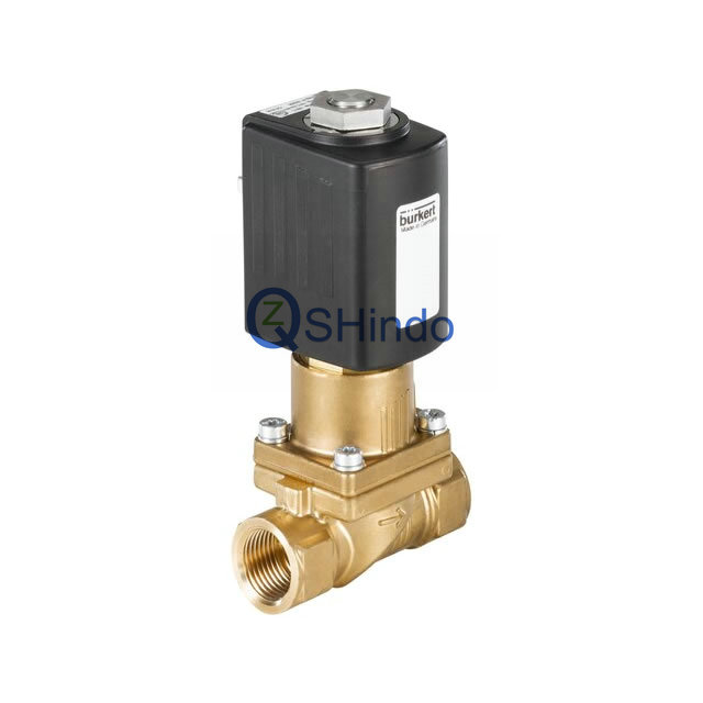 Burkert ŷƵĶλͨ5406