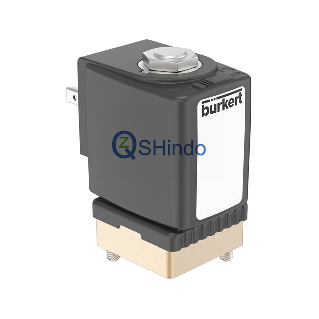 Burkert ֱʽλͨŷ6013