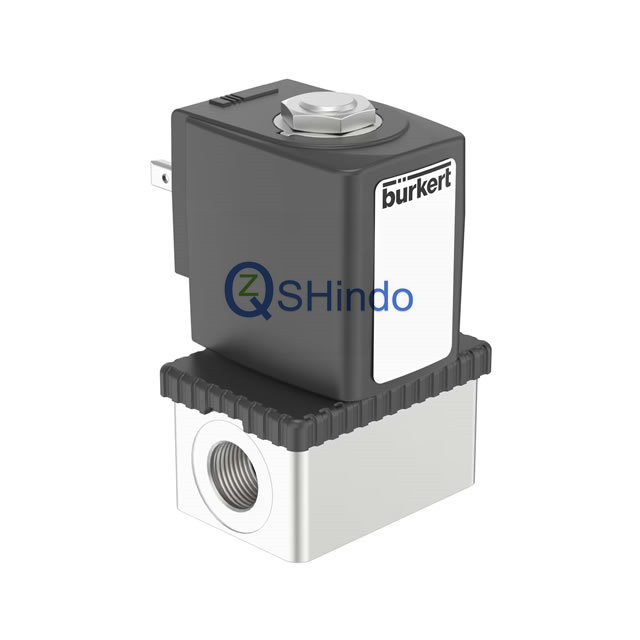 Burkert ֱʽλͨŷ6013