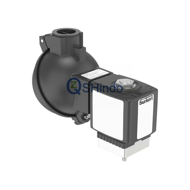 Burkert ֱʽλͨŷ6013