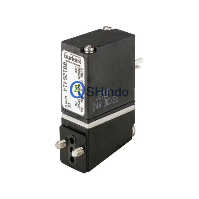 Burkert λͨλͨڶŷ6106