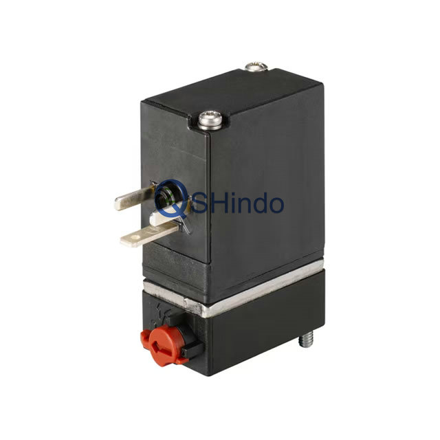 Burkert λͨλͨڶŷ6106