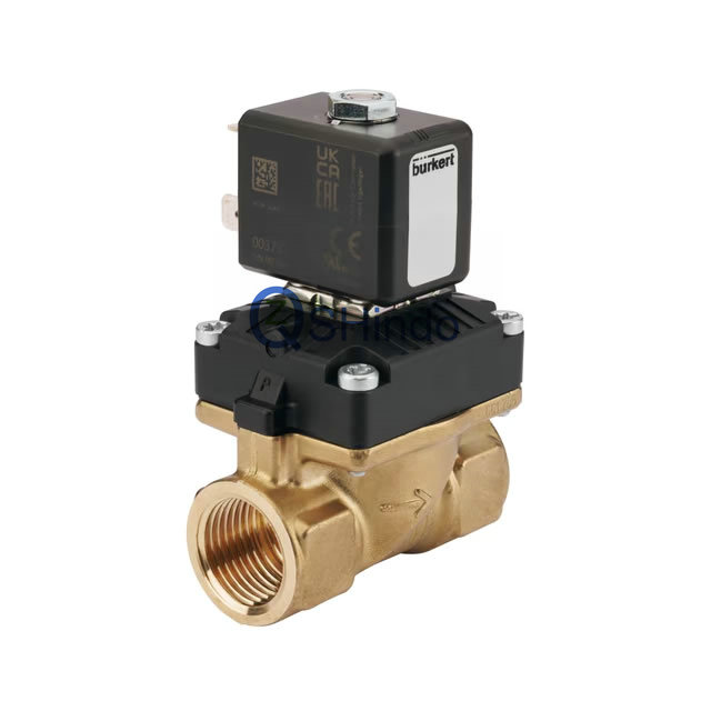 Burkert ŷƵĶλͨĤ6211