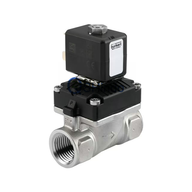 Burkert ŷƵĶλͨĤ6211