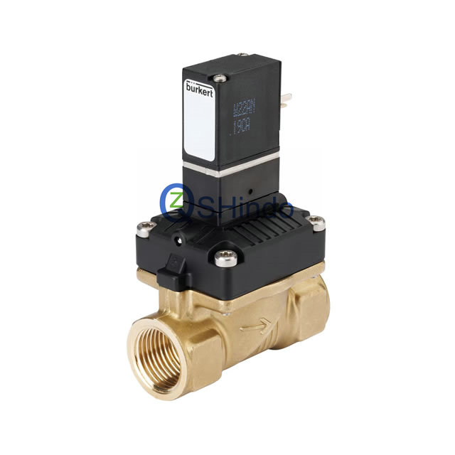 Burkert ŷʽλͨĤ6212