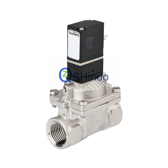 Burkert ŷʽλͨĤ6212