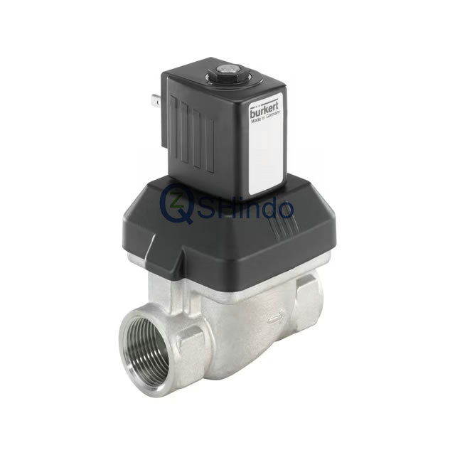 Burkert ŷʽλͨĤ6213