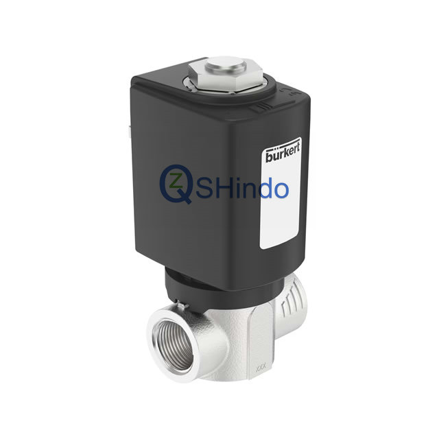 Burkert ŷʽλͨŷ6240