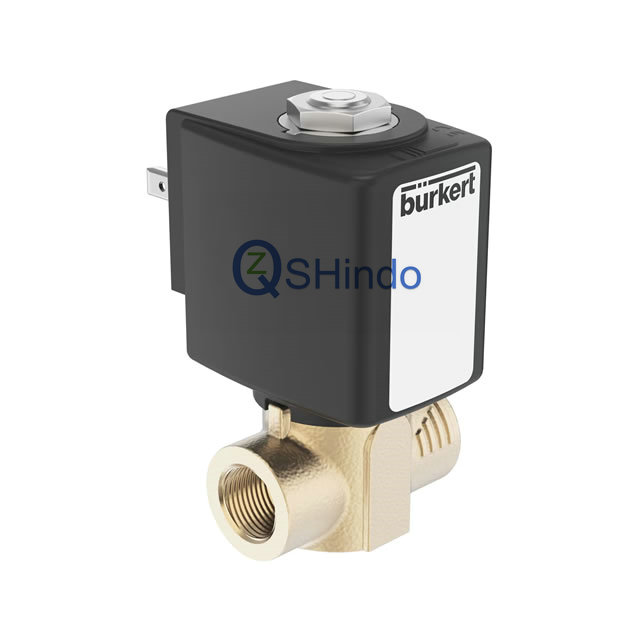 Burkert ŷʽλͨŷ6240