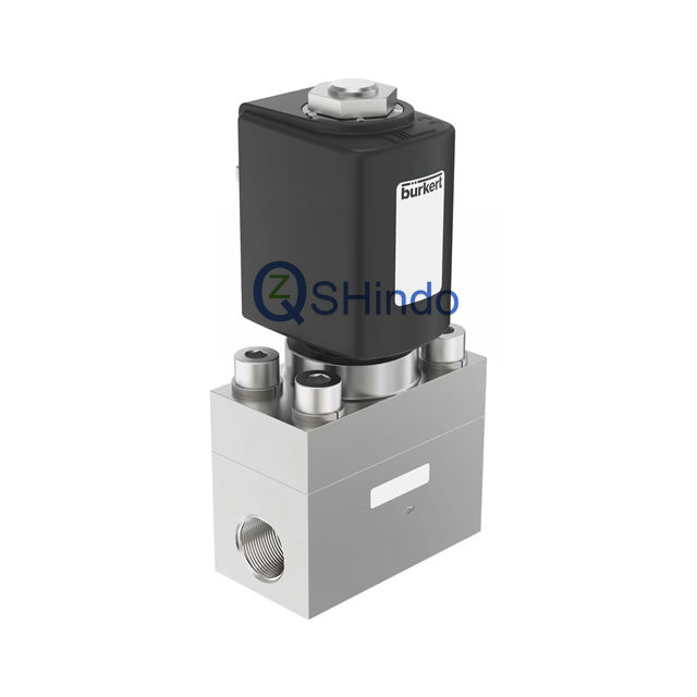 Burkert ŷʽλͨŷ6240
