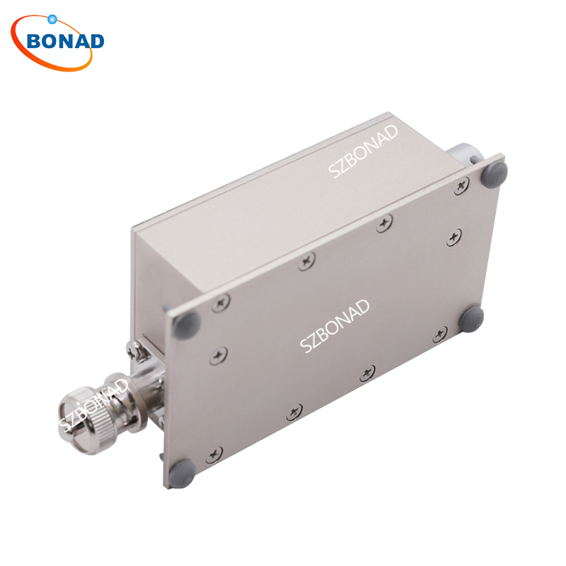 LCA-200-10GPAŴģTIA