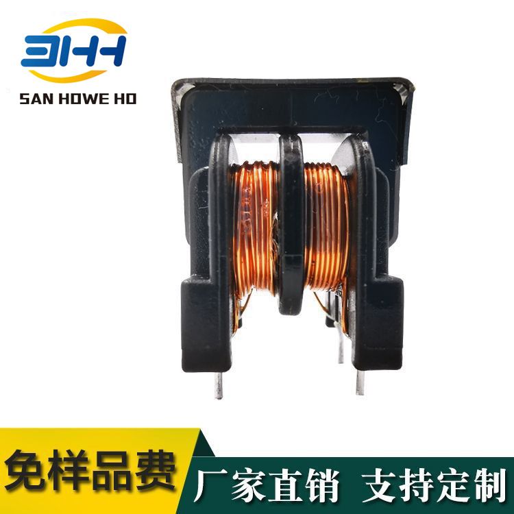 UU9.8 10:1 Ȧ 纸ɰ