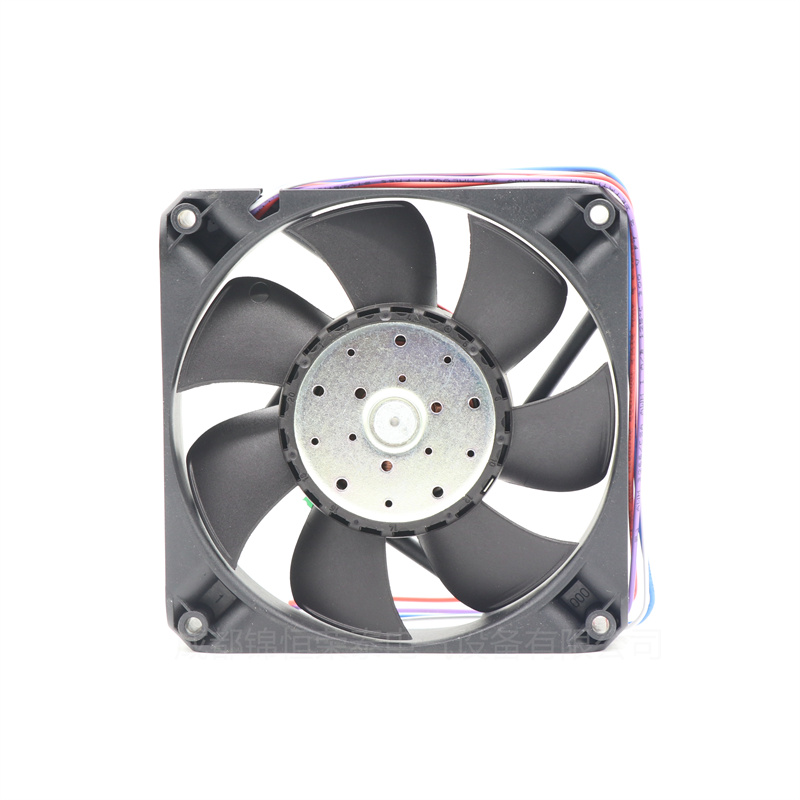 ebmpapst¹ͨ豸ɢȷ 4414FN/2HP-183